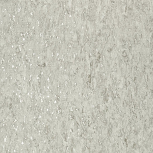 Thibaut faux resource wallpaper 41 product listing