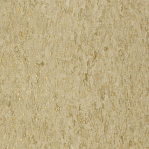 Thibaut faux resource wallpaper 42 product listing