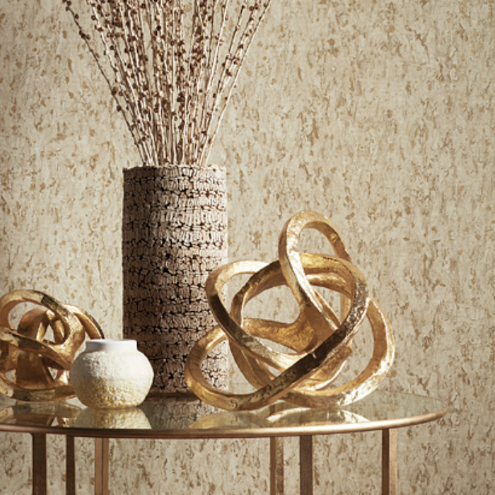 Montado cork wallpaper product detail