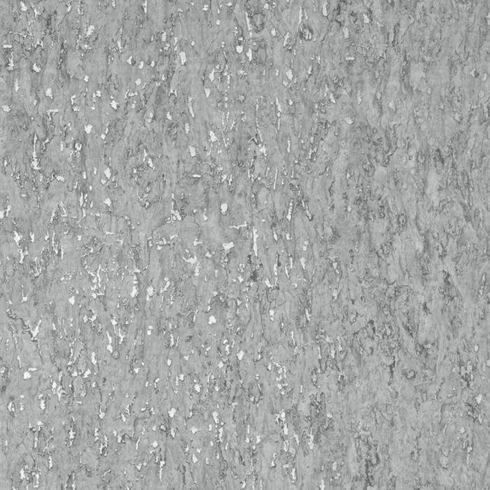 Thibaut faux resource wallpaper 43 product detail