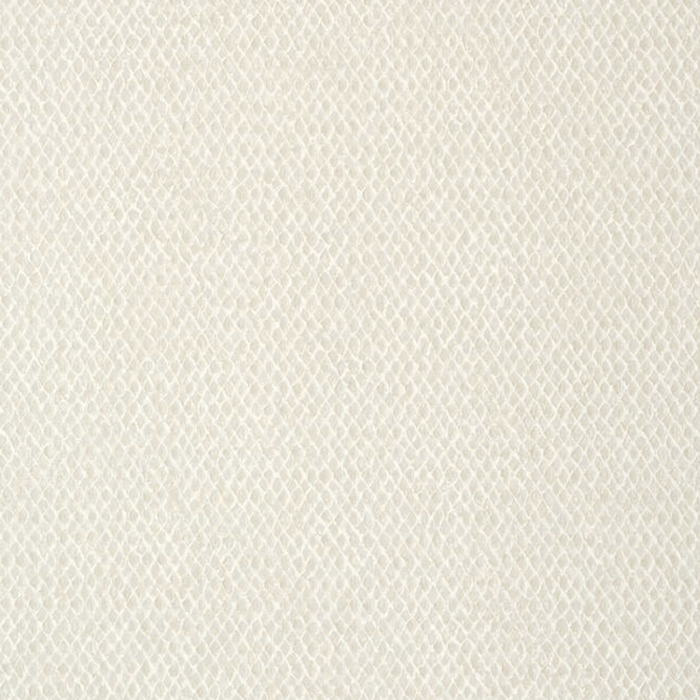 Thibaut faux resource wallpaper 44 product detail