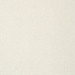 Thibaut faux resource wallpaper 44 product listing