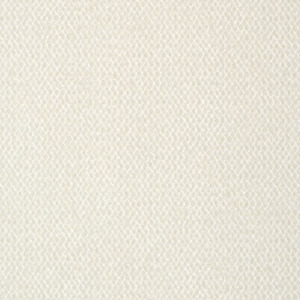 Thibaut faux resource wallpaper 44 product listing