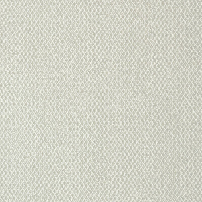 Thibaut faux resource wallpaper 45 product detail