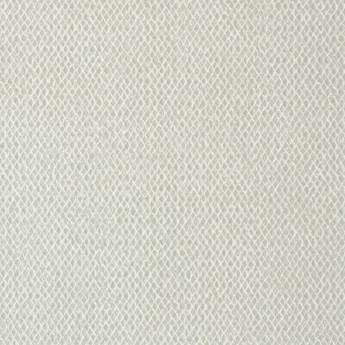 Thibaut faux resource wallpaper 45 product detail