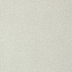 Thibaut faux resource wallpaper 45 product listing