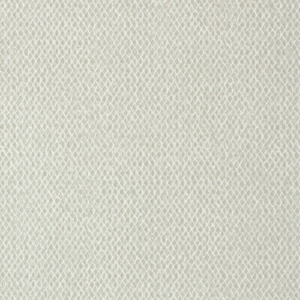 Thibaut faux resource wallpaper 45 product listing