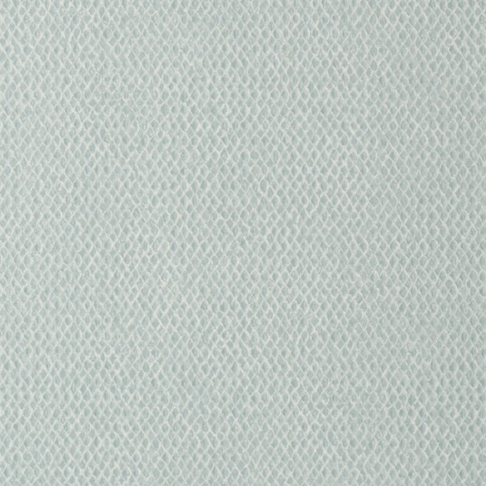 Thibaut faux resource wallpaper 46 product detail