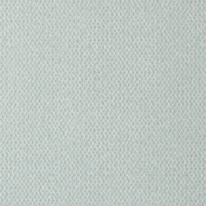 Thibaut faux resource wallpaper 46 product listing