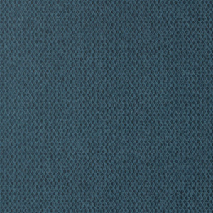 Thibaut faux resource wallpaper 47 product listing