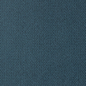 Thibaut faux resource wallpaper 47 product listing
