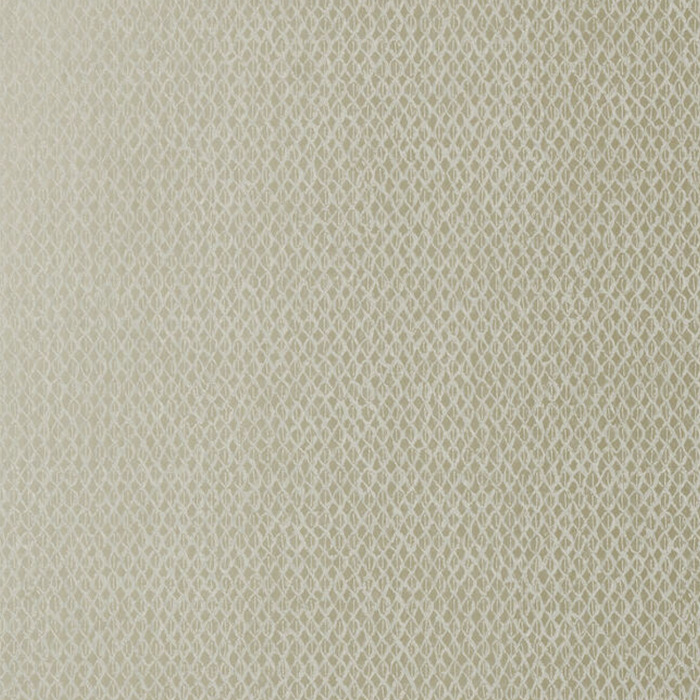 Thibaut faux resource wallpaper 48 product detail