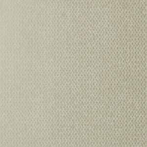 Thibaut faux resource wallpaper 48 product listing