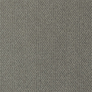 Thibaut faux resource wallpaper 49 product listing