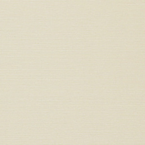Thibaut faux resource wallpaper 50 product listing