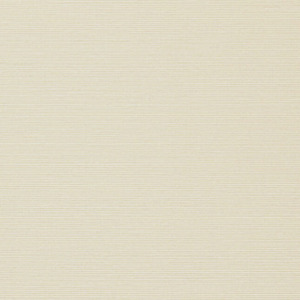 Thibaut faux resource wallpaper 50 product listing