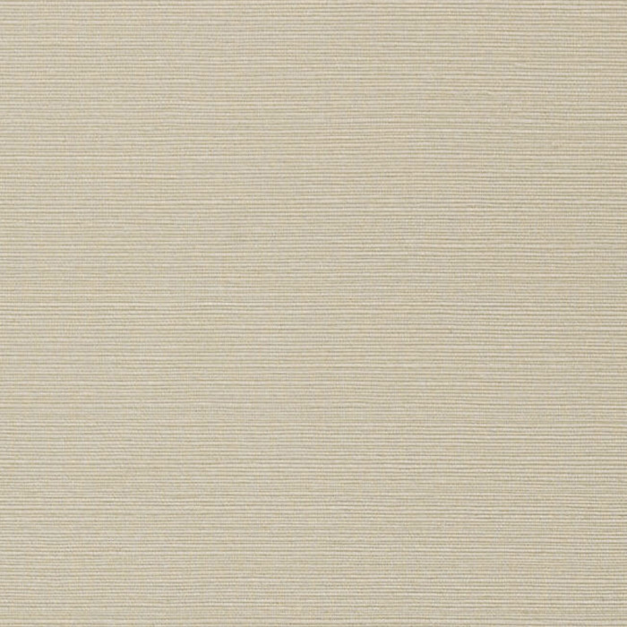 Thibaut faux resource wallpaper 51 product detail