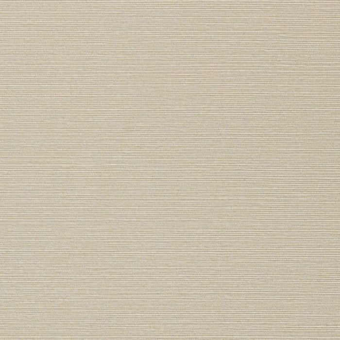 Thibaut faux resource wallpaper 51 product detail