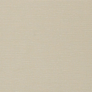 Thibaut faux resource wallpaper 51 product listing