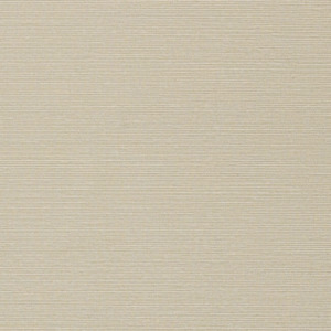Thibaut faux resource wallpaper 51 product listing