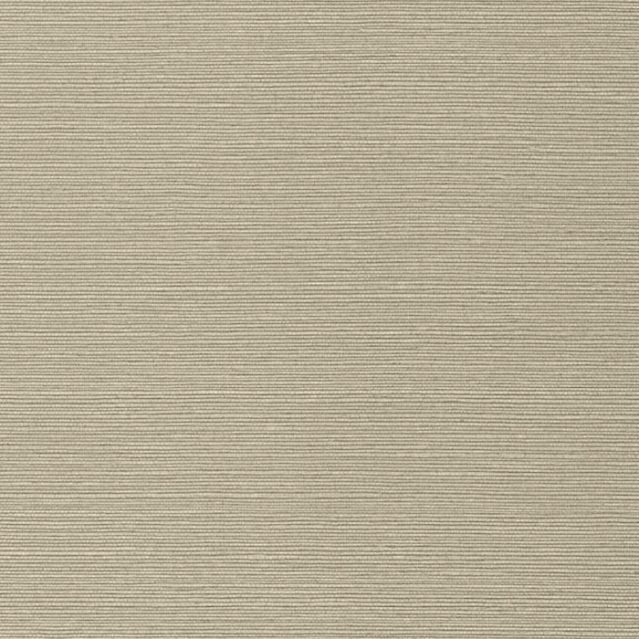 Thibaut faux resource wallpaper 52 product detail