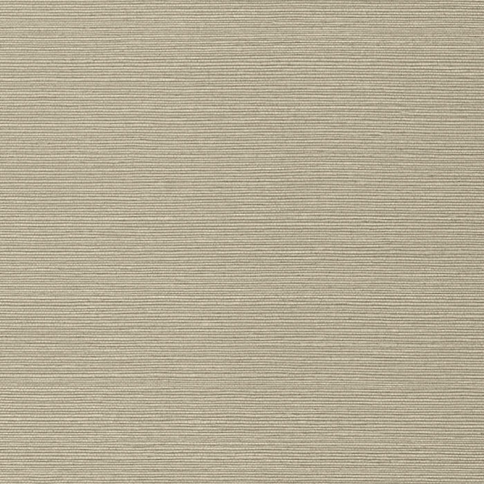 Thibaut faux resource wallpaper 52 product detail