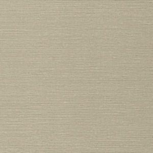 Thibaut faux resource wallpaper 52 product listing