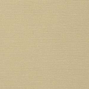 Thibaut faux resource wallpaper 53 product listing