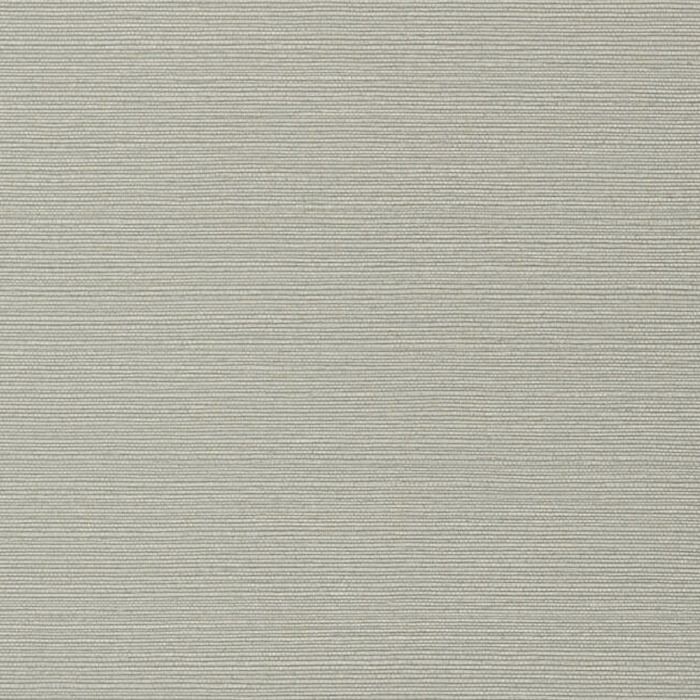 Thibaut faux resource wallpaper 54 product detail