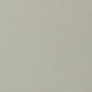 Thibaut faux resource wallpaper 54 product listing