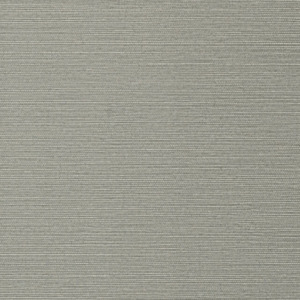 Thibaut faux resource wallpaper 55 product listing