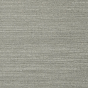Thibaut faux resource wallpaper 55 product listing