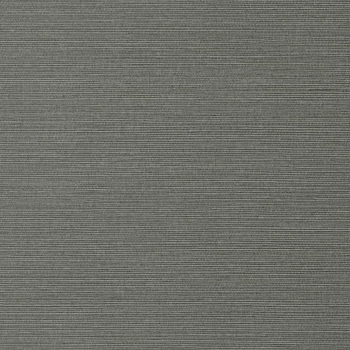 Thibaut faux resource wallpaper 56 product detail