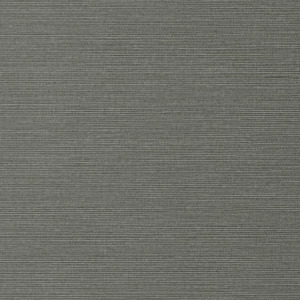 Thibaut faux resource wallpaper 56 product listing