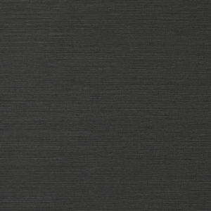 Thibaut faux resource wallpaper 57 product listing