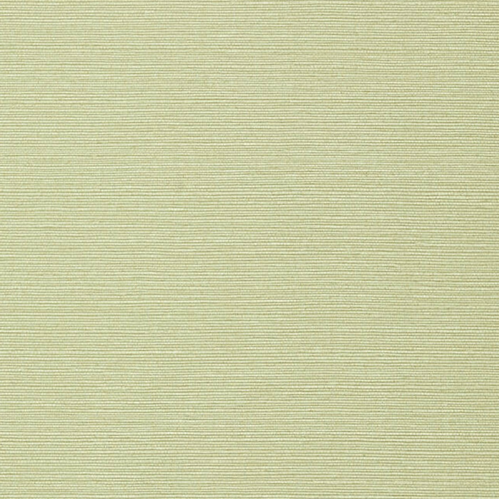 Thibaut faux resource wallpaper 58 product detail