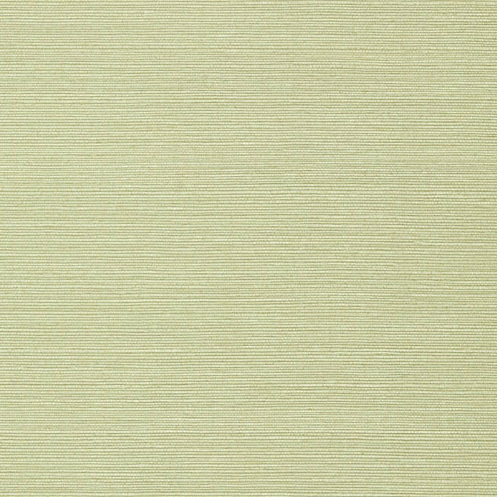 Thibaut faux resource wallpaper 58 product detail