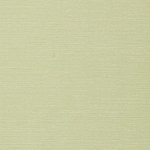 Thibaut faux resource wallpaper 58 product listing