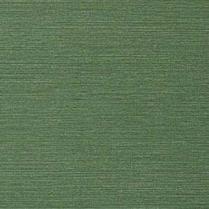Thibaut faux resource wallpaper 59 product listing
