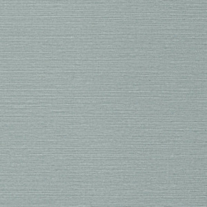 Thibaut faux resource wallpaper 60 product listing
