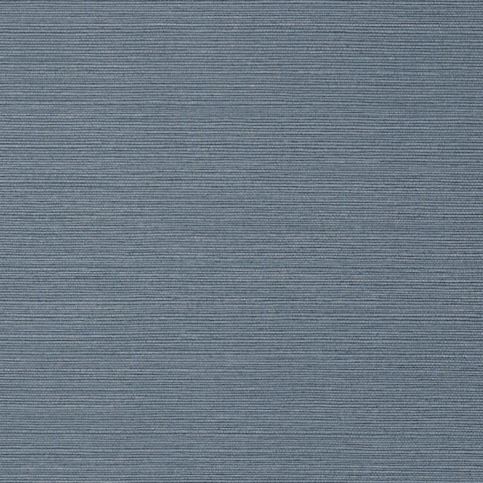 Thibaut faux resource wallpaper 61 product detail