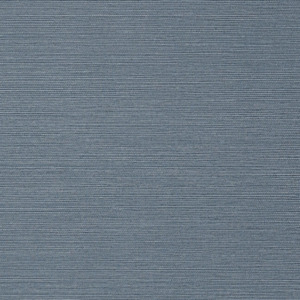 Thibaut faux resource wallpaper 61 product listing