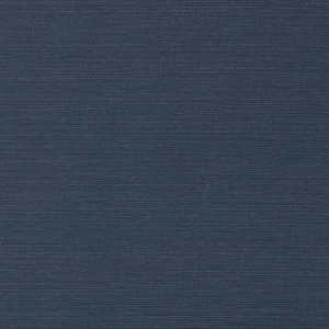 Thibaut faux resource wallpaper 62 product listing