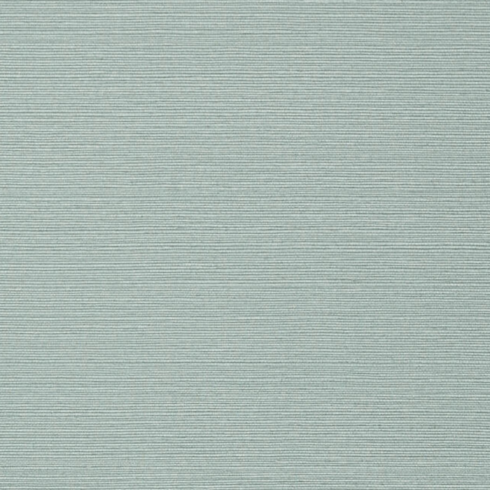 Thibaut faux resource wallpaper 63 product detail