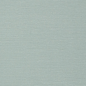 Thibaut faux resource wallpaper 63 product listing