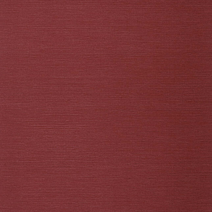 Thibaut faux resource wallpaper 64 product detail