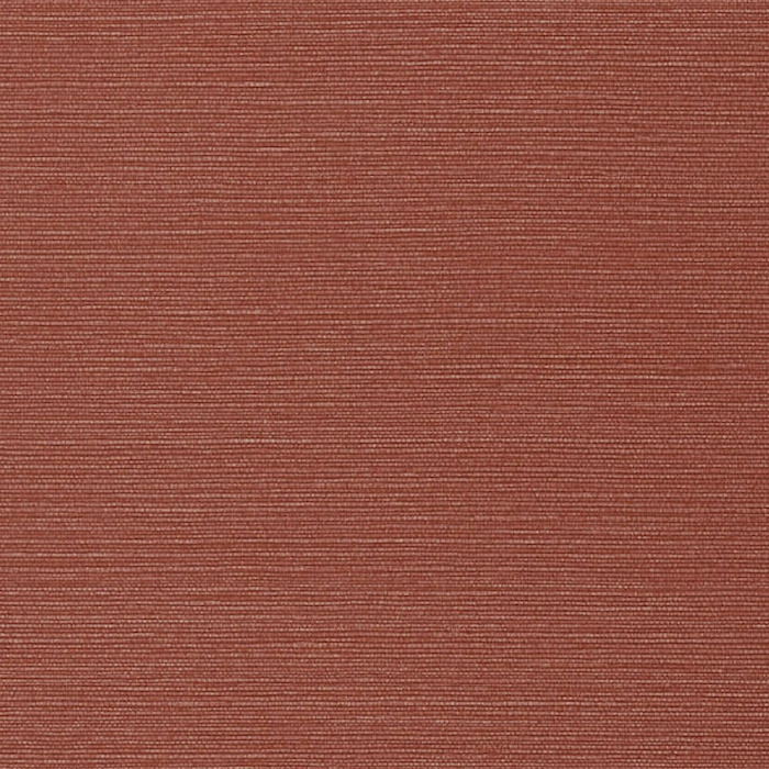 Thibaut faux resource wallpaper 65 product detail