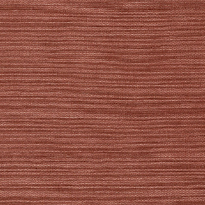 Thibaut faux resource wallpaper 65 product detail