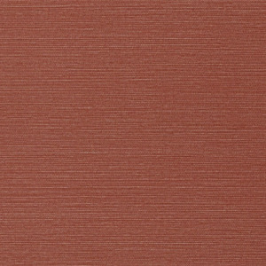 Thibaut faux resource wallpaper 65 product listing