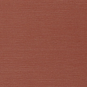 Thibaut faux resource wallpaper 65 product listing